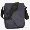 /msite/products/detail/productid/54111415/id/540770.html